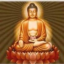Chaloune  Tongsay
