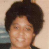 Barbara J.  Clay