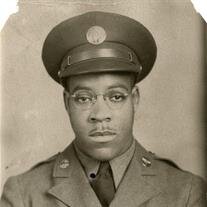 Franklin Augustus Better