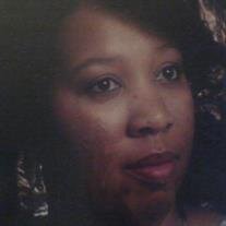 Mrs. Theresa A Chisolm
