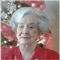 Robert "Ann" Maddux