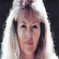Rita Lynn Stephens