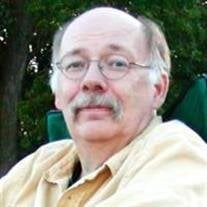 John Martin Tallaksen