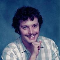Mr. Wayne R. Gigliotti
