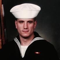 Dustin Joseph Kidd