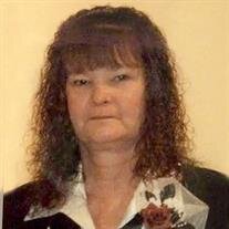 Cyndy K. Bochow