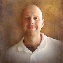 Philip Andrew Wilson