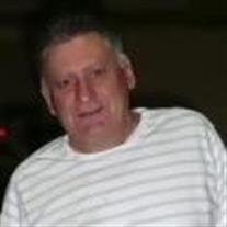 William L. Rushon
