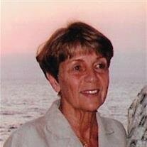 Ellen  Joan  MAY