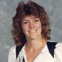 Mrs. Denise Marie Hilliard