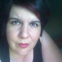 Marlene M. King-Peitz 
