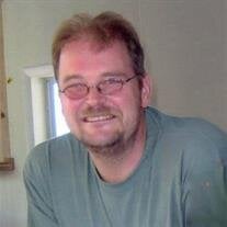 James R. Nanninga