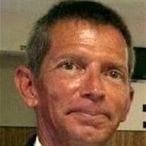 Brian D. Feller
