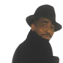 Mr. Raynard Gouch, Sr.