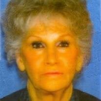 Shirley C. Reese
