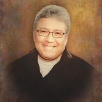 James Hiroshi "Jimmy" Dodohara