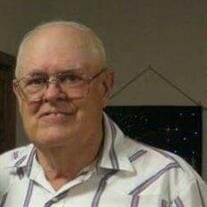 Russell C. "Russ" Hinrichs