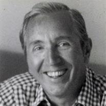 John J. Nigrelli