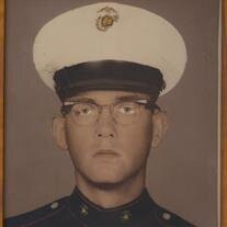 Kenneth  Richard Grizzell