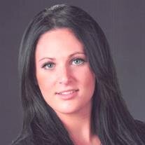 Sasha  Victoria  Ghitelman 