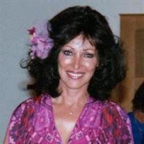 Mrs. Doris R. Winkenwerder