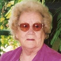 Lorraine  Haynes