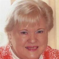Darlene Ohrn