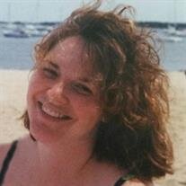Mrs. Cindy Bowlby
