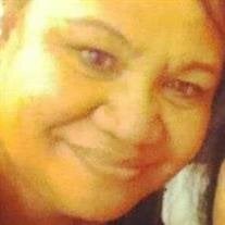 Leonatte Pamela Paupea Haina