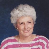 Carolyn Hunter Joiner