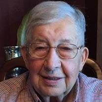 Arthur L. Lilga
