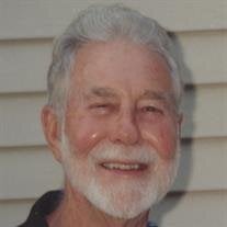 John  P. Edwards