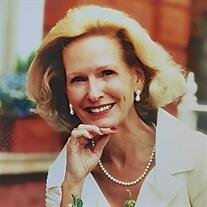 Linda  Hannes Davis