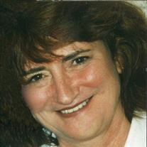 Katalin Maria Kovago