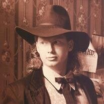 Mr. Jeffery C. Watson