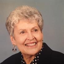 Jean  Quigley