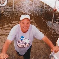 John  C.  Brown