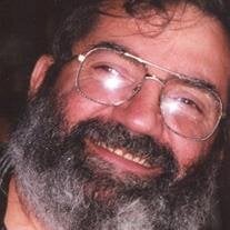 James John Kuch