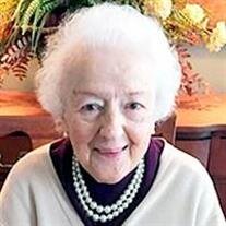 Ruth (Duran) Lawman