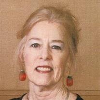 Ruth Drake