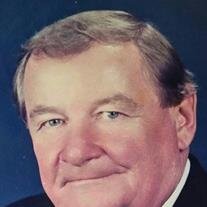 William L. Cassard, II