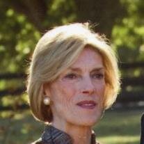 Martha Ann Lawson