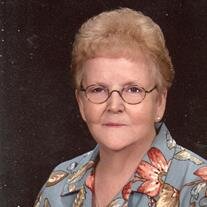 Erlene Sibley