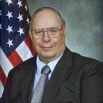 Ronald Floyd Reynolds