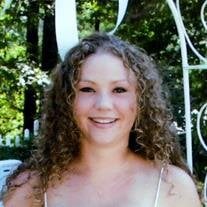 Connie Sue Grant