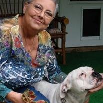 Janna Lee Jiles