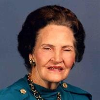 Phoebe Coggin