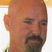 Robert "Bob" Lee Schwartz Jr.