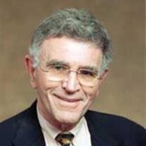 Dr. Neil Shea Crispo