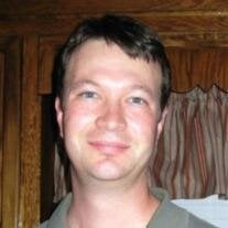 Lawrence Ray Sisk, III